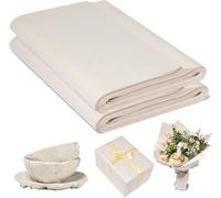 100 SHEETS 38 x 69 cm Packing Paper Sheet for Moving Shipping Wrapping Packing Box Newsprint Paper Moving Paper Moving Forniture Protecting Fragile Items Glass China Dishes Packing