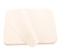 100 Sheets Asciugamano Strumenti Di Ceramica Professionali Per Scolpire La