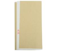 100 Sheets Carta Affidabile Per Disegnare Foglio Esercizi Calligrafia