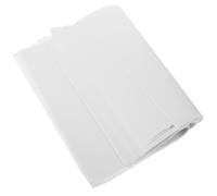 100 Sheets Carta Affidabile Per Disegnare Schizzo Foglio Esercizi Calligrafia