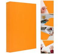 100 Sheets Carta Decorativa Fogli Origami Lavoretti Con Per Bambini