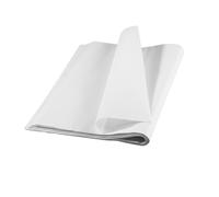 100 Sheets Carta Di Riso Disegno Sumi Foglio Pittura Pennello Cinese