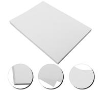 100 Sheets Carta Per Calligrafia Di Cancelleria Blank Xuan Paper