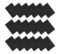 100 Sheets Fazzoletti Carta Da Pacco Materiali Di Imballaggio