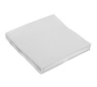 100 Sheets Golden Origami Bambino Carta Per Carta, Colorata Quadrata