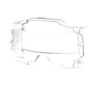 100% Shield Per Occhiali Armega Forecast 5804-8900-00