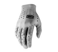 Guanti 100% SLING grigio taglia S