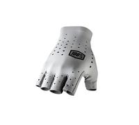 Guanti corti 100% SLING grigio taglia XL