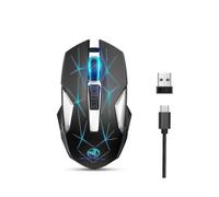 100 small bells for various DIY decorations