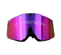 100% - Snowcraft S Goggle - - Sport - unisex - Multicolore - ONE SIZE