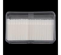 100 sonde eliminabili dei pc per le attrezzature oftalmiche del tonometro di rimbalzo dell'occhio una scatola SW-500