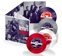 100 Songs