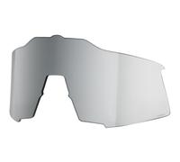 100% Lente di ricambio Speedcraft HiPER Mirror