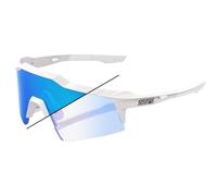 100% Speedcraft SL - Bastille LE - Photochromic Lens Bastille, 60008-00022