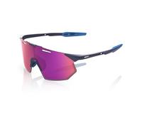 100% Speedcraft XS Sport Performance - Occhiali da sole da ciclismo