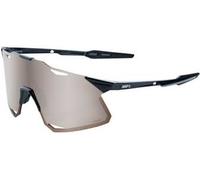 100% Speedlab 100percent Hypercraft HiPER Lens gloss Black black 60000-00010