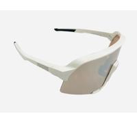 100percent Occhiali Da Sole S3