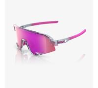 100% Speedlab 100percent S3 Photochromic Rose Gold Lens 60005-00037
