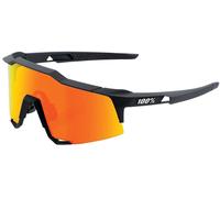 100% Speedlab 100percent Speedcraft HiPER Mirror Lens Soft 60007-00008