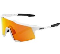 100% Speedlab 100percent Speedcraft HiPER Mirror Lens Soft 60007-00009