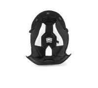 100% Status Comfort Liner - Adult 10mm XL