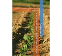 100 Stoic Quotes + Reflections Journal: Timeless Wisdom + Space to Reflect and Grow