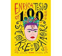 100 storie d'amore