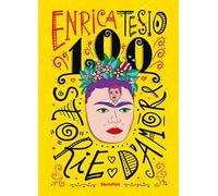 100 storie d'amore