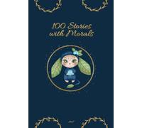 100 Stories with Morals