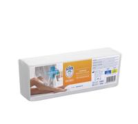 100 Strisce depilatorie in TNT 20 x 6,8 cm