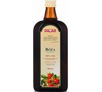 100% Succo di Rosa 500ml Polska Róza