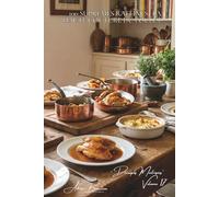 100 suprêmes raffinés : la haute couture du poulet: Gastronomie accessible, sauces nobles, présentation de chef