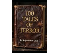 100 tales of terror.