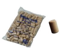 100 TAPPI FAST SINTETICI 23x38 specifico per bordolese