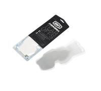 100% Tear-Off Per Occhiali Armega 5804-9000-20