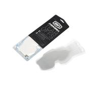 100% Tear-Off Per Occhiali Armega 5804-9000-50