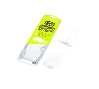 100% Tear-Off Per Occhiali Armega Forecast 5804-9300-20