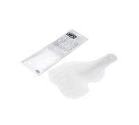 100% - TEAR OFF RACECRAFT/ACCURI/STRATA 50PZ
