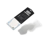 100% Tear-Offs Laminati Per Occhiali Armega 5804-9100-70