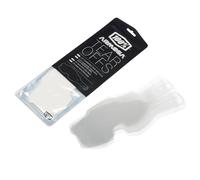 100% TEAR-OFFS STANDARD PER ARMEGA (CONFEZIONE DA 20PZ)