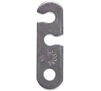 100 tenditori Chicane Vrac