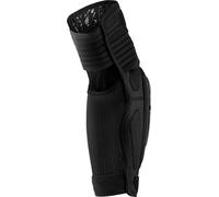 100percent Gomitiere Teratec Plus Black