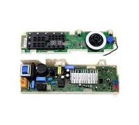 100% testato for la scheda madre della scheda madre del pannello di visualizzazione della lavatrice LG(A set)