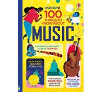 Jerome Martin Lan Cook Alice James Al 100 Things to Know Abo (Copertina rigida)