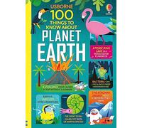 Tom Mumbray Jerome Martin Alice James Dar 100 Things to Know (Copertina rigida)