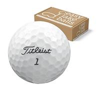 100 TITLEIST MIX PALLINE DA GOLF / LAKEBALLS - QUALITÀ AAA / AA (A / B GRADE)