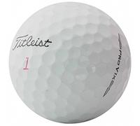 100 TITLEIST PRO V1X PALLINE DA GOLF / LAKEBALLS - QUALITÀ AAA / AA (A / B GRADE)