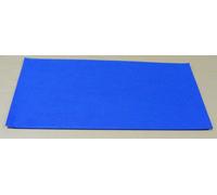 100 TOVAGLIE COPRIMACCHIA IN TNT 100X100 TOVAGLIA AZZURRO MONOUSO COPRITAVOLO