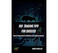 100 Trading Tips For Success