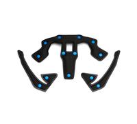 100% Trajecta Liner Kit Thin Medium